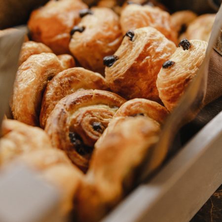 Catering für Schulkiosk, Schulmensa, Schulfeste und Schulkonferenzen in Köln und Bonn - Verpflegung