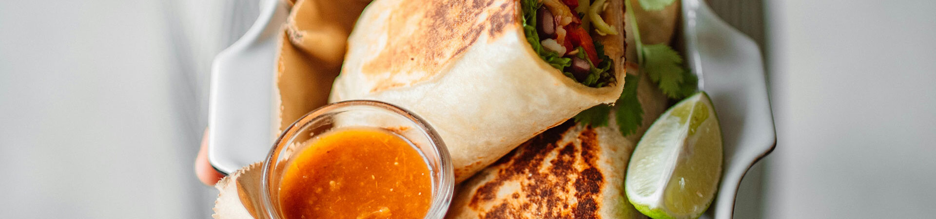 Wrap